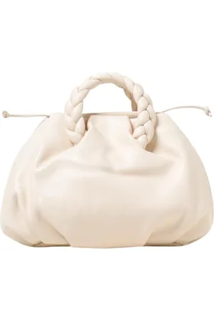 Hereu Damen, Taschen, , ONE SIZEGröße: