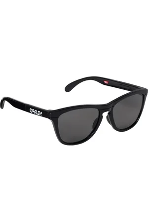 Oakley Herren, Accessories, Schwarzk, 55 MMGröße: