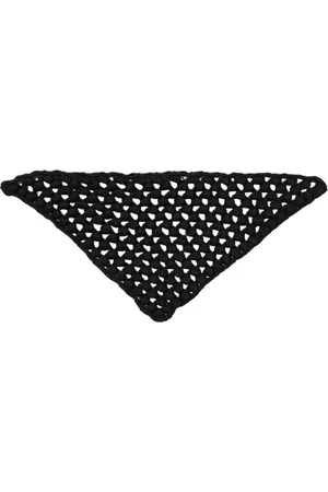 Jil Sander Herren, Accessories, Schwarzk, ONE SIZEGröße: