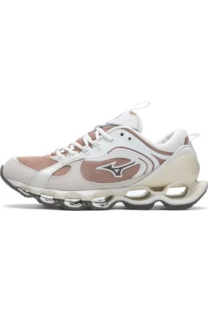 Mizuno Herren, Schuhe, Mehrfarbig, 44 EUGröße: