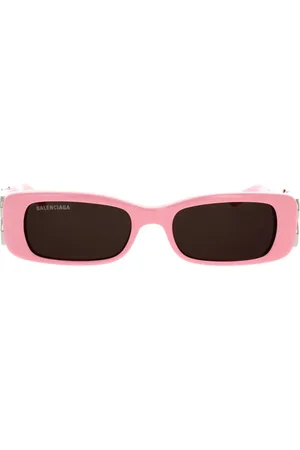Balenciaga Damen, Accessories, Rosa, 51 MMGröße: