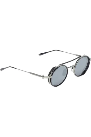 AKONI Herren, Accessories, Blau, 46 MMGröße: