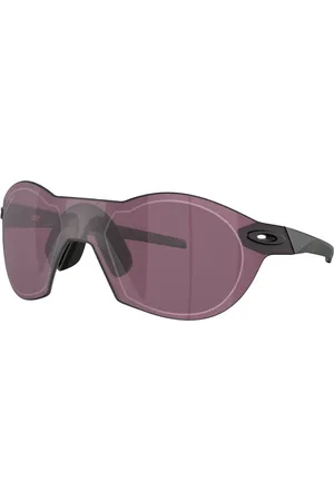 Oakley Unisex, Accessories, Schwarzk, ONE SIZEGröße: