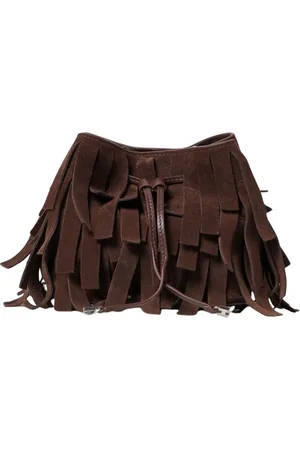 Hogan Damen, Taschen, Braun, ONE SIZEGröße: