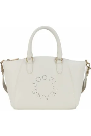 JOOP! Damen, Taschen, Weiß, ONE SIZEGröße: