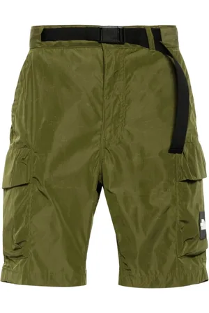 The North Face Herren, Shorts, Grün, W32Größe: