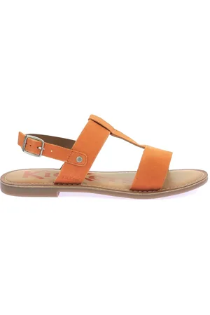 Kickers Damen, Schuhe, , 40 EUGröße: