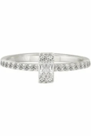 CAÏ Damen, Accessories, Grau, 60 MMGröße: