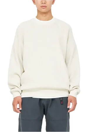 Gramicci Herren, Sweatshirts & Hoodies, , LGröße:
