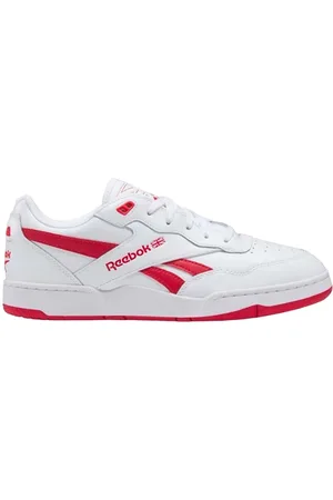 Reebok Herren, Schuhe, Weiß, 44 EUGröße:
