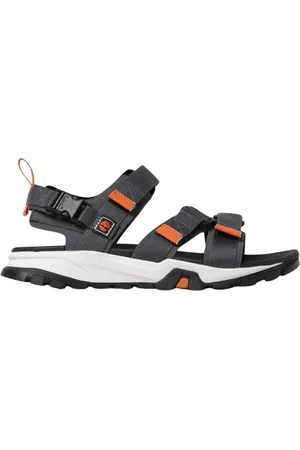 Timberland Herren, Schuhe, Grau, 44 EUGröße:
