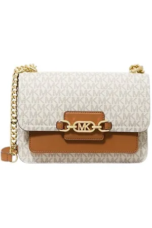 Michael Kors Damen, Taschen, Mehrfarbig, ONE SIZEGröße:
