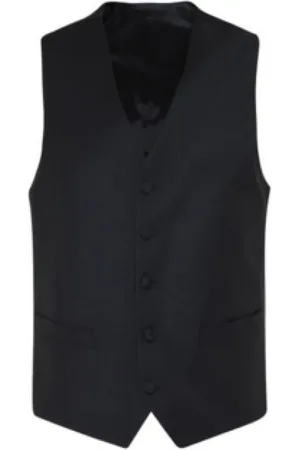 Digel Herren, Sport, Blau, XLGröße: