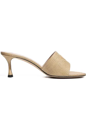 Nº21 Damen, Schuhe, , 40 EUGröße: