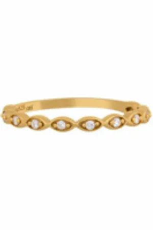 CAÏ Damen, Accessories, Gelb, 54 MMGröße: