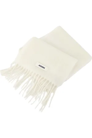 Jacquemus Unisex, Accessories, , ONE SIZEGröße: