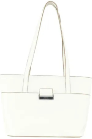 Gerry Weber Damen, Taschen, Weiß, ONE SIZEGröße: