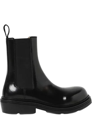 Bottega Veneta Damen, Schuhe, Schwarzk, 37 EUGröße: