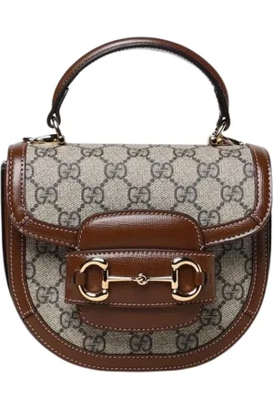 Gucci Damen, Taschen, Mehrfarbig, ONE SIZEGröße: