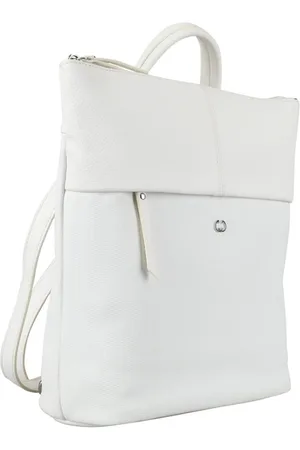 Gerry Weber Damen, Taschen, Weiß, ONE SIZEGröße: