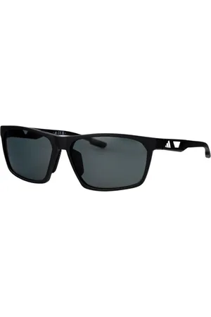 adidas Herren, Accessories, Schwarzk, 59 MMGröße: