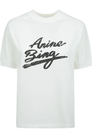 ANINE BING Damen, Oberteile, , XSGröße: