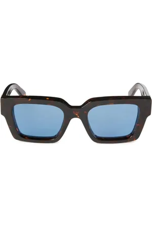 OFF-WHITE Unisex, Accessories, Braun, 53 MMGröße: