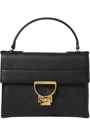 Coccinelle Damen, Taschen, Schwarzk, ONE SIZEGröße: