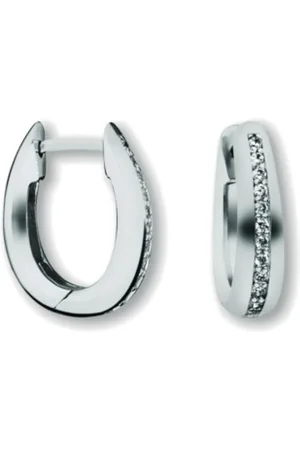 ONE ELEMENT Damen, Accessories, Grau, ONE SIZEGröße: