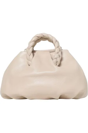 Hereu Damen, Taschen, , ONE SIZEGröße: