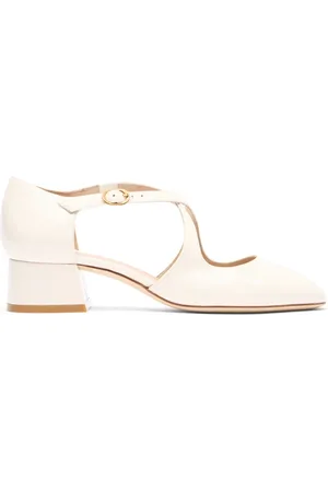 Stuart Weitzman Damen, Schuhe, , 39 EUGröße: