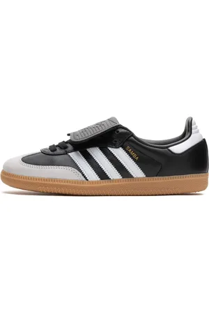 adidas Herren, Schuhe, Schwarzk, 40 EUGröße: