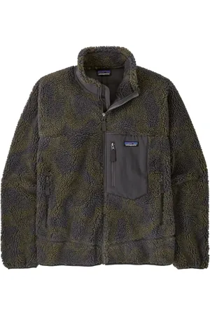 Patagonia Herren, Sport, Grün, MGröße: