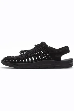Keen Herren, Schuhe, Schwarzk, 42 EUGröße: