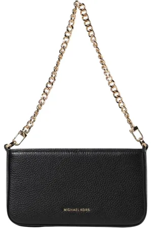 Michael Kors Damen, Taschen, Schwarzk, ONE SIZEGröße: