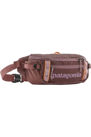Patagonia Unisex, Taschen, Braun, ONE SIZEGröße:
