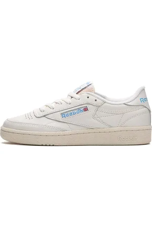 Reebok Damen, Schuhe, Mehrfarbig, 37 EUGröße: