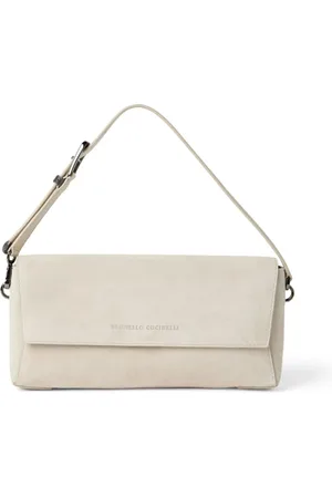 Brunello Cucinelli Damen, Taschen, , ONE SIZEGröße: