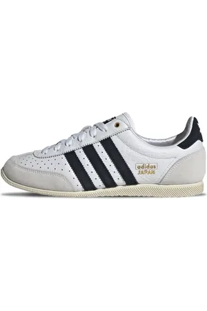 adidas Damen, Schuhe, Weiß, 38 EUGröße: