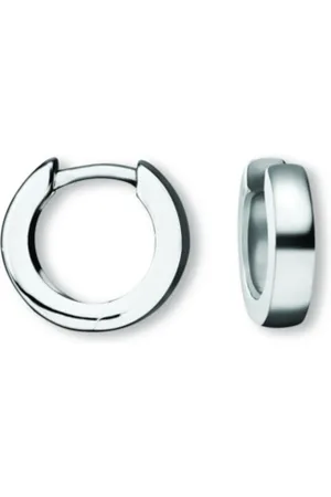 ONE ELEMENT Damen, Accessories, Grau, ONE SIZEGröße: