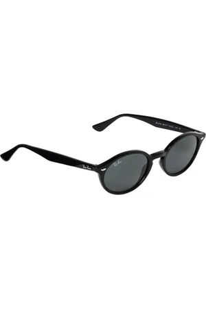 Ray-Ban Herren, Accessories, Schwarzk, 51 MMGröße: