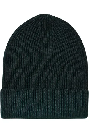 ALTEA Herren, Accessories, Grün, ONE SIZEGröße:
