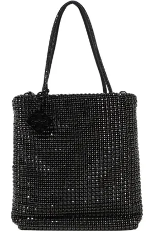 Tory Burch Damen, Taschen, Schwarzk, ONE SIZEGröße: