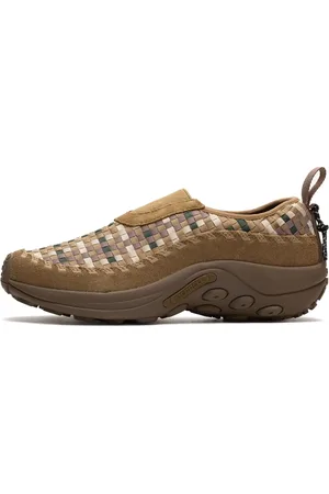 Merrell Herren, Schuhe, Grün, 43 1/2 EUGröße: