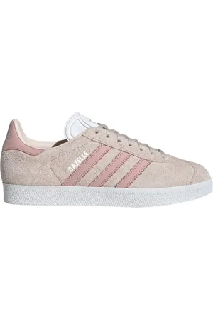 adidas Damen, Schuhe, Rosa, 36 2/3 EUGröße: