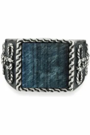 CAÏ Herren, Accessories, Grau, 62 MMGröße:
