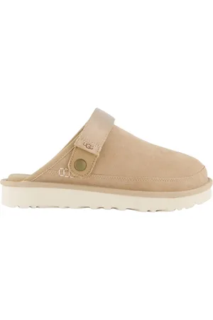 UGG Herren, Schuhe, , 41 EUGröße:
