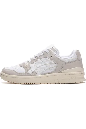 Asics Herren, Schuhe, Mehrfarbig, 36 EUGröße: