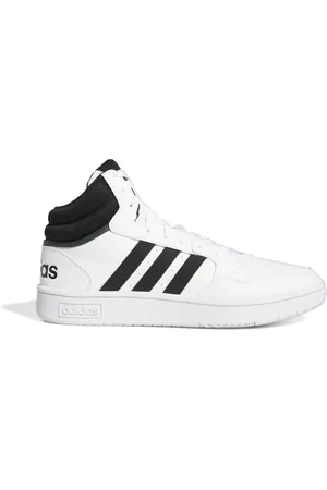 adidas Damen, Schuhe, Weiß, 44 1/2 EUGröße: