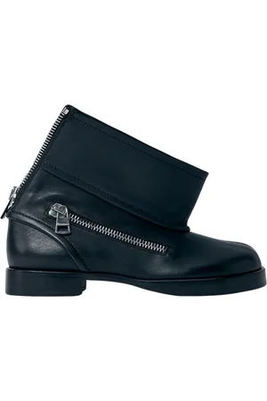 J.W.Anderson Damen, Schuhe, Schwarzk, 39 EUGröße:
